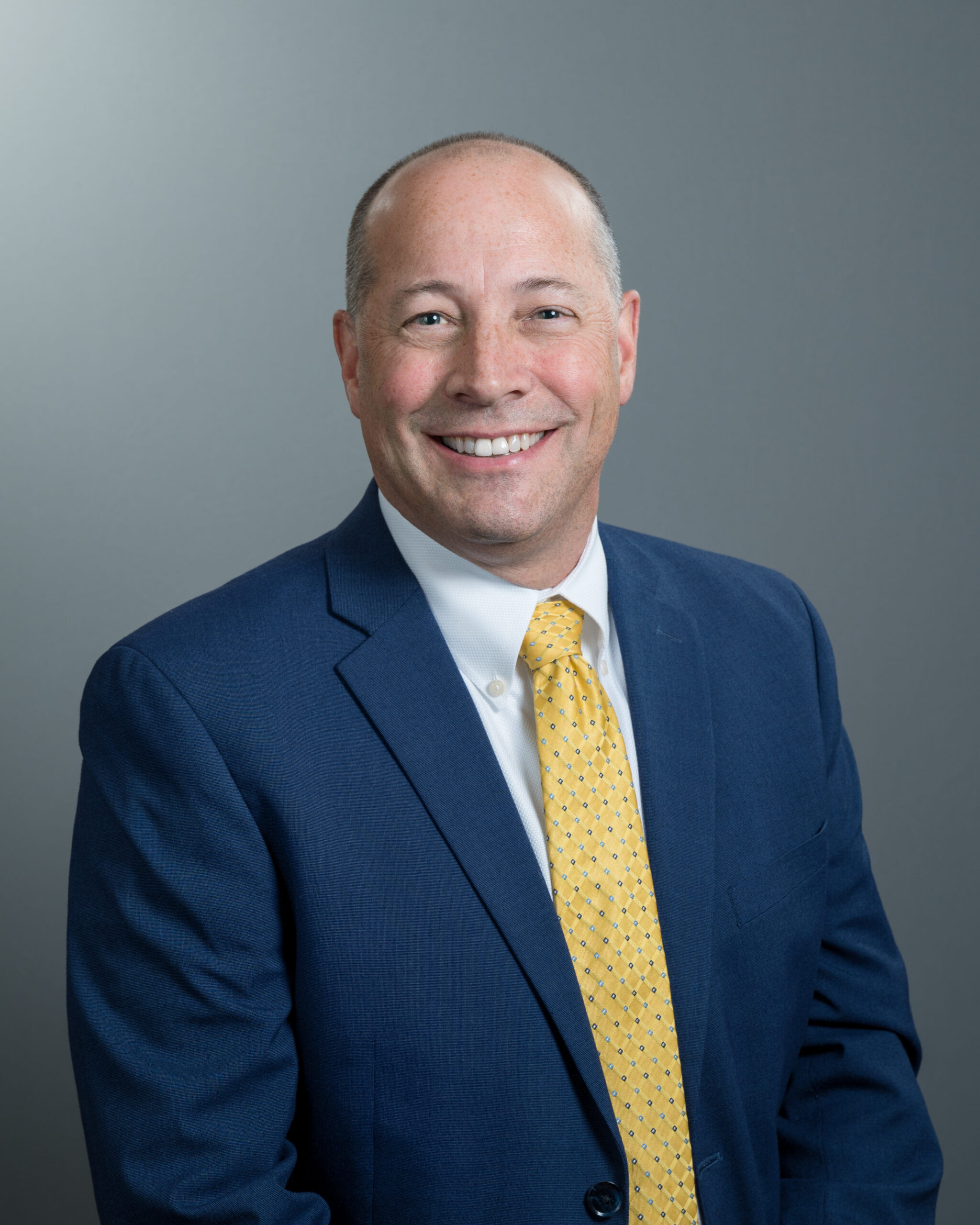 Dave Harvey