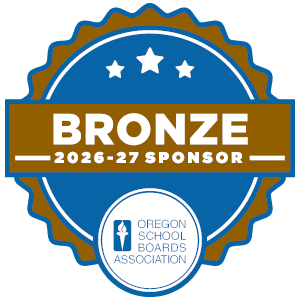Bronze 2026-27 sponsor logo